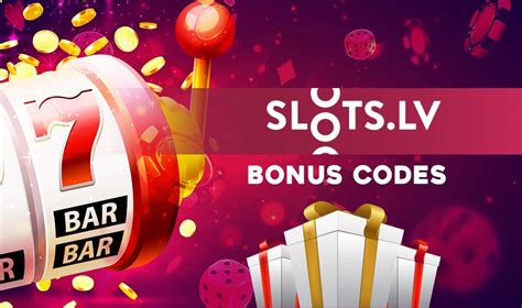 slots lv sign up bonus - slotslv casino